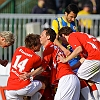 12.3.2011 FC Rot-Weiss Erfurt - Eintracht Braunschweig 3-1_180